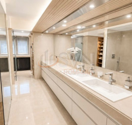 Casa, 6 camere, 614 mp Bucuresti/Floreasca