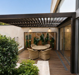 Casa, 6 camere, 614 mp Bucuresti/Floreasca