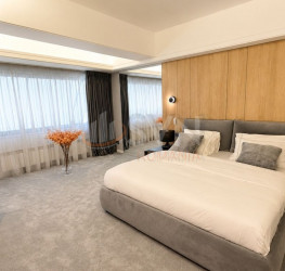 Casa, 6 camere, 614 mp Bucuresti/Floreasca