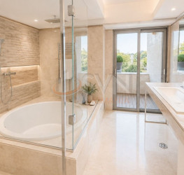 Casa, 6 camere, 614 mp Bucuresti/Floreasca