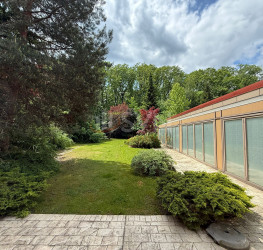 Casa, 6 camere, 622.3 mp Ilfov/Corbeanca