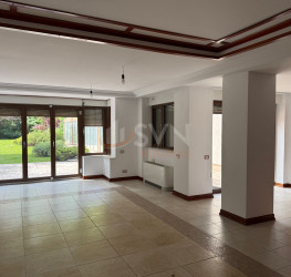 Casa, 6 camere, 622.3 mp Ilfov/Corbeanca