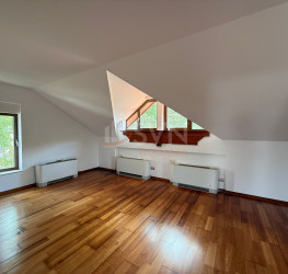 Casa, 6 camere, 622.3 mp Ilfov/Corbeanca