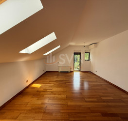 Casa, 6 camere, 622.3 mp Ilfov/Corbeanca