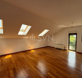 Casa, 6 camere, 622.3 mp Ilfov/Corbeanca