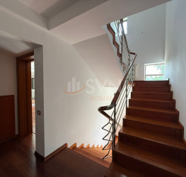 Casa, 6 camere, 622.3 mp Ilfov/Corbeanca