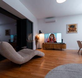 Casa, 6 camere in Avalon Estate Bucuresti/Pipera