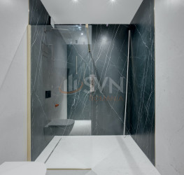 Casa, 6 camere in La Maison Jardins Pipera Bucuresti/Iancu Nicolae