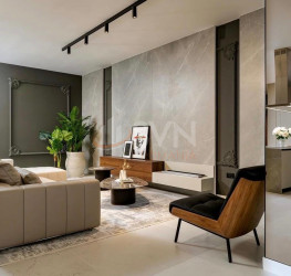 Casa, 6 camere in La Maison Jardins Pipera Bucuresti/Pipera