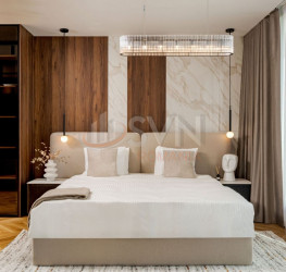Casa, 6 camere in La Maison Jardins Pipera Bucuresti/Pipera