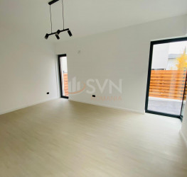 Casa, 6 rooms, 103.4 mp Bucuresti/Bucurestii Noi