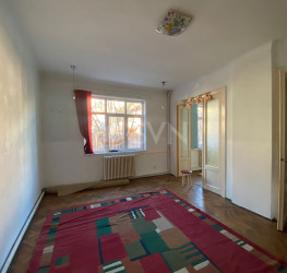 Casa, 6 rooms, 140 mp Bucuresti/Iancului