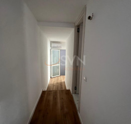 Casa, 6 rooms, 141 mp Bucuresti/Piata Unirii (s3)