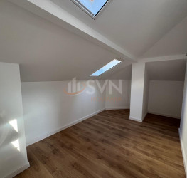 Casa, 6 rooms, 141 mp Bucuresti/Piata Unirii (s3)