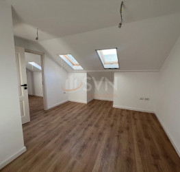 Casa, 6 rooms, 141 mp Bucuresti/Piata Unirii (s3)