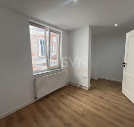 Casa, 6 rooms, 141 mp Bucuresti/Piata Unirii (s3)