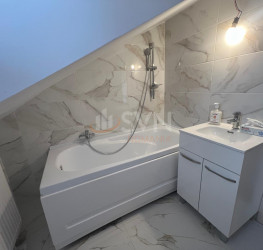 Casa, 6 rooms, 141 mp Bucuresti/Piata Unirii (s3)