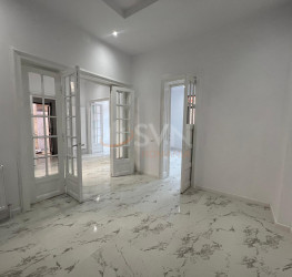 Casa, 6 rooms, 141 mp Bucuresti/Piata Unirii (s3)