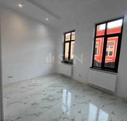 Casa, 6 rooms, 141 mp Bucuresti/Piata Unirii (s3)