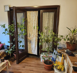 Casa, 6 rooms, 142.2 mp Bucuresti/Decebal