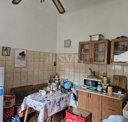 Casa, 6 rooms, 142.2 mp Bucuresti/Decebal