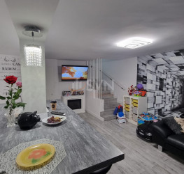 Casa, 6 rooms, 150 mp Cluj/Grigorescu