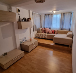 Casa, 6 rooms, 150 mp Cluj/Grigorescu