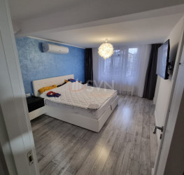 Casa, 6 rooms, 150 mp Cluj/Grigorescu