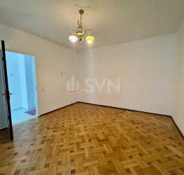 Casa, 6 rooms, 150 mp Bucuresti/Domenii