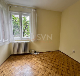 Casa, 6 rooms, 150 mp Bucuresti/Domenii