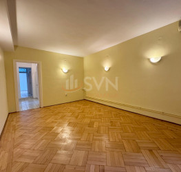 Casa, 6 rooms, 150 mp Bucuresti/Domenii