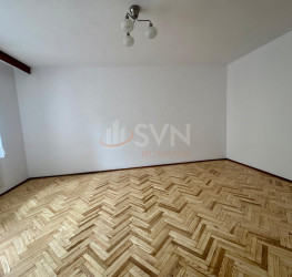 Casa, 6 rooms, 150 mp Bucuresti/Domenii