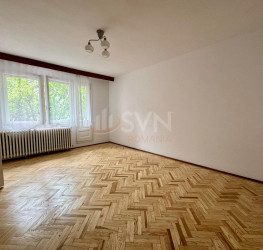 Casa, 6 rooms, 150 mp Bucuresti/Domenii