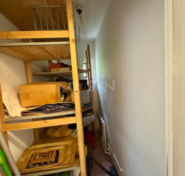 Casa, 6 rooms, 150 mp Bucuresti/Domenii