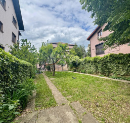 Casa, 6 rooms, 150 mp Bucuresti/Domenii