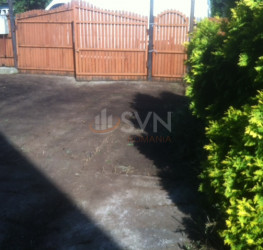 Casa, 6 rooms, 154 mp Prahova/Centru