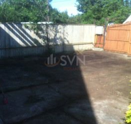 Casa, 6 rooms, 154 mp Prahova/Centru