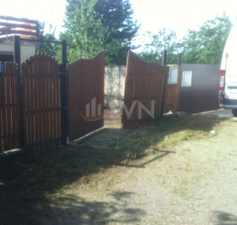 Casa, 6 rooms, 154 mp Prahova/Centru