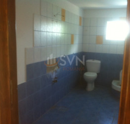 Casa, 6 rooms, 154 mp Prahova/Centru