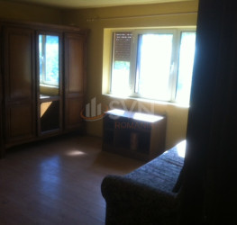 Casa, 6 rooms, 154 mp Prahova/Centru