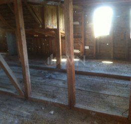 Casa, 6 rooms, 154 mp Prahova/Centru