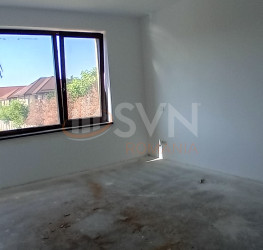 Casa, 6 rooms, 163 mp Ilfov/Otopeni