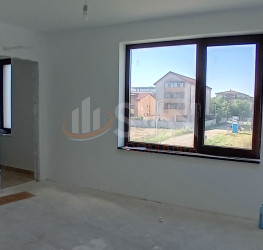 Casa, 6 rooms, 163 mp Ilfov/Otopeni