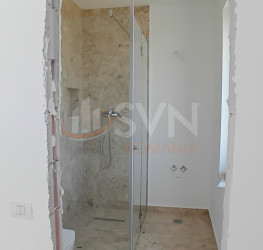 Casa, 6 rooms, 163 mp Ilfov/Otopeni