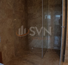 Casa, 6 rooms, 163 mp Ilfov/Otopeni
