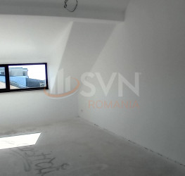 Casa, 6 rooms, 163 mp Ilfov/Otopeni