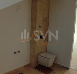 Casa, 6 rooms, 163 mp Ilfov/Otopeni