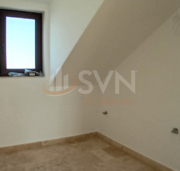 Casa, 6 rooms, 163 mp Ilfov/Otopeni