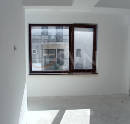 Casa, 6 rooms, 163 mp Ilfov/Otopeni