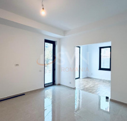 Casa, 6 rooms, 163 mp Ilfov/Otopeni